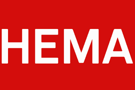  Hema Kortingscode