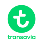 Transavia Kortingscode 